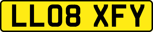 LL08XFY