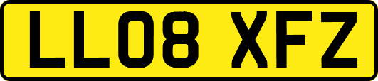 LL08XFZ