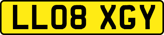 LL08XGY