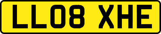 LL08XHE