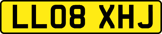 LL08XHJ