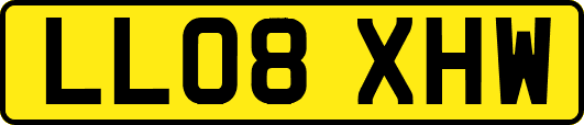 LL08XHW