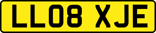 LL08XJE