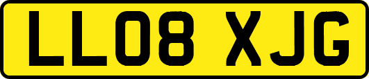 LL08XJG