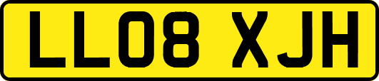 LL08XJH