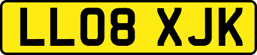 LL08XJK