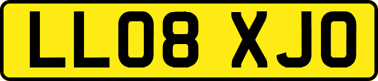 LL08XJO