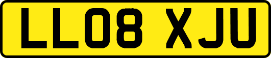 LL08XJU