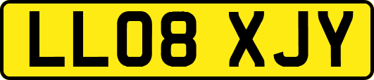 LL08XJY