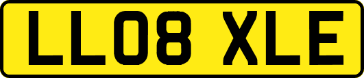 LL08XLE