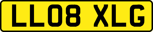 LL08XLG
