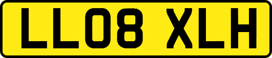 LL08XLH