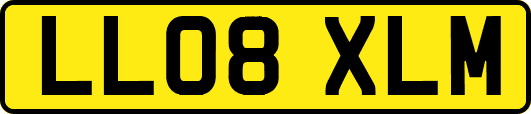 LL08XLM