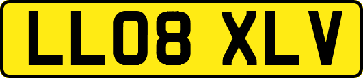 LL08XLV