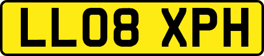 LL08XPH