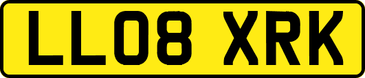LL08XRK