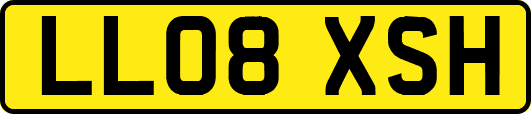 LL08XSH