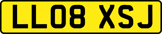 LL08XSJ