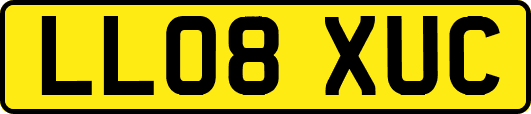 LL08XUC