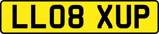 LL08XUP
