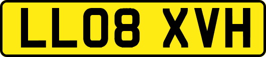 LL08XVH