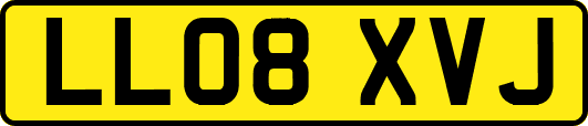 LL08XVJ