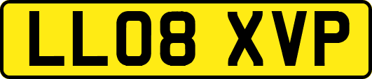 LL08XVP