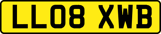 LL08XWB