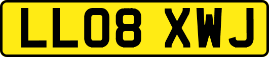 LL08XWJ