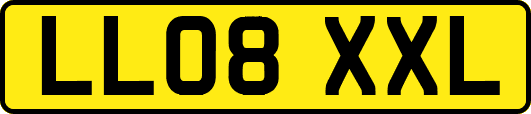 LL08XXL