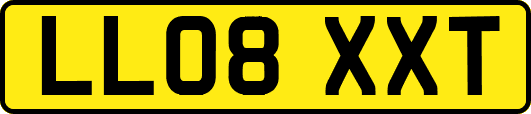 LL08XXT