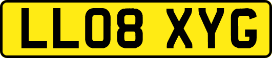 LL08XYG