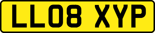LL08XYP