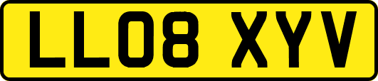 LL08XYV