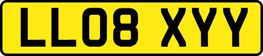 LL08XYY