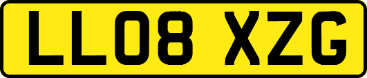 LL08XZG