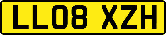 LL08XZH