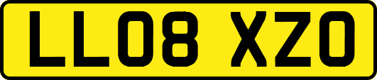 LL08XZO