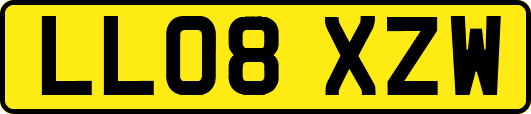LL08XZW