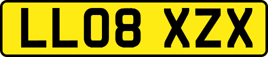 LL08XZX