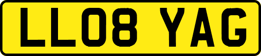 LL08YAG