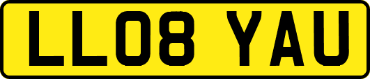 LL08YAU