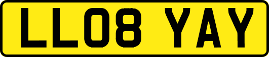LL08YAY