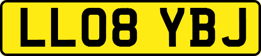 LL08YBJ