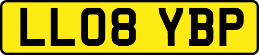 LL08YBP