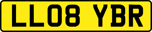 LL08YBR
