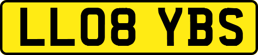 LL08YBS