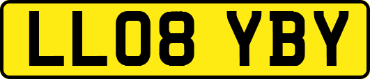 LL08YBY