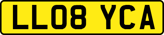 LL08YCA