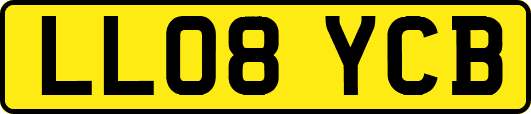 LL08YCB